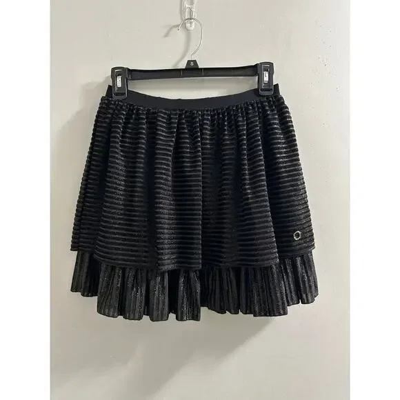Trussardi Junior‎ Kid Girl Kids' skirt Size 14